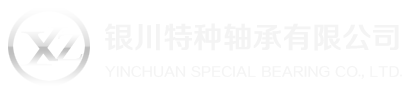 互聯(lián)網(wǎng)+美容院管理系統(tǒng)解決方案 美容院管理軟件,美容院軟件,美容院管理系統(tǒng),美容院系統(tǒng)